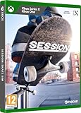 Session: Skate SIM