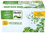 FRoSTA Petersilie, 80g (Tiefgefroren)