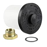 Bremsflüssigkeitsbehälter