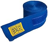 BenLee Elastische Boxbandage 3,0m