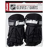 Franklin Sports HG 1500 Senior Hockey-Handschuhe, Unisex, 41015K2, ohne, 30,5 cm