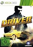 Driver - San Francisco [Software Pyramide] - [Xbox 360]