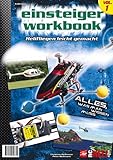 RC-Heli-Action Einsteiger-Workbook I: Helifliegen leicht gemacht (RC-Heli-Action...
