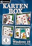 KARTEN BOX für Windows 10 (PC)