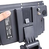 Marine Navigator Bunter LCD-Navigationskartenplotter mit Externer GPS-Antenne