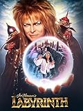 Labyrinth