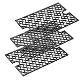 GR2205723-OG-00 Grillroste Ersatzteile für Outdoor Gourmet Grillteile 6 Brenner GR2205720-OG-00...