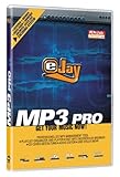 Ejay MP3 Pro