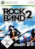 Rock Band 2