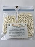 Bienengift Kapseln 100 Stück