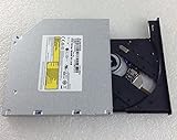 Toshiba Samsung Ultrabook NP530U4BL 530U DVD RW CD Ultra Dünn 9.5 Drive SU-208 Original