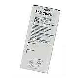 Original-Akku für Samsung Galaxy A3 2016 SM-A310F