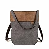 Zwei OLLI Rucksack OR12 stone