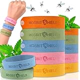Vibbang 12er-Pack Armband,Verstellbare Lederarmbänder, für Kinder und Erwachsene, Wasserdichte...