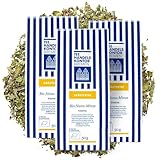 Hochwertiger Bio Kräuter Tee lose | Nana-Minze | Marokkanische Minze | Tee in Spitzenqualität und...