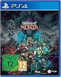 Children of Morta PS4