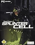 Tom Clancy's Splinter Cell