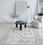 the carpet Mila - moderner Kurzflor Teppich, Wohnzimmer, Schlafzimmer, Eleganter Glanz, Glanzfaser,...