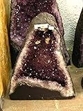 Mineral Import – Amethyst Extra -N171- – 3834VC