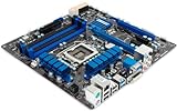 MSI H77MA-G43 Mainboard Sockel 1155 (mATX, Intel H77, DDR3 Speicher, USB 3.0)