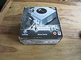 GameCube - Konsole, Platinum inkl. Resident Evil 4