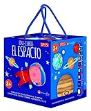El Espacio (Edu cubos)