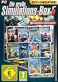 Die große Simulations-Box 5