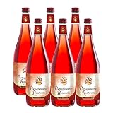 Peter Mertes Portugiesischer Rose (6 x 1 l)