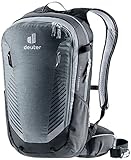 deuter Compact EXP 14 Fahrradrucksack