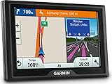 Garmin Drive 40 LMT CE Navigationsgerät - lebenslange Kartenupdates, Premium Verkehrsfunklizenz,...