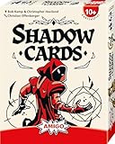 Shadow Cards