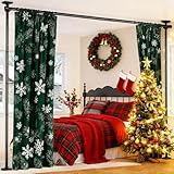 Yeabett Raumteiler-Stange – Raumtrennsystem ohne Bohren 122-305 cm (H) × 70-177 cm (B)...