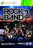Rock Band 3