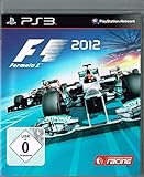 F1 2012 - Formula 1