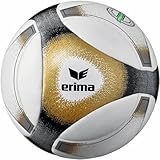 Erima Fussball Hybrid Match, 5