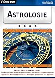 Astrologie 2008