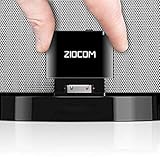 30-poliger Bluetooth-Adapter für Bose Sounddock und andere Musik-Dockingstationen, 30-poliger...