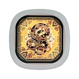 USB-Nachtlampe, dekoratives Nachtlicht | dekorative USB-Tischlampe, Dekoration für Ferienhaus,...