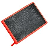 Auto-Waschhandschuhe, tragbarer Auto-Waschhandschuh, wiederverwendbar, sanfte Fahrzeuglackierung,...