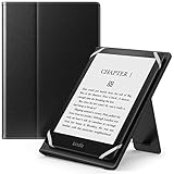 MoKo Universal Case for 6',6.8',7' Kindle eReaders - Kindle/Kobo/Voyaga/Lenovo/Sony Kindle E-Book...