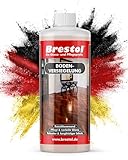 BRESTOL® BODENVERSIEGELUNG 1000 ml – Laminatversiegelung, Parkettversiegelung, PVC-Versiegelung,...