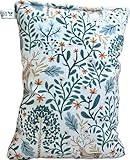 Kräuterkissen gefüllt mit Heilkräutern, Design Nr.2512