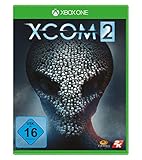 XCOM 2 - [Xbox One]