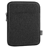 TiMOVO 6-7 Zoll Schutzhülle für den neuen Kindle Paperwhite und Kindle Colorsoft Signature...
