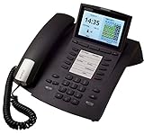 Agfeo 6101322 ST 45 IP ISDN-Telefonanlage
