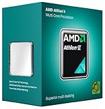 AMD ADX425WFGIBOX CPU AMD AM3 Athlon II X3 425 Box