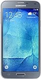Samsung Galaxy S5 neo Smartphone (5,1 Zoll (12,9 cm) Touch-Display, 16 GB Speicher, Android 5.1)...