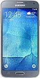 Samsung Galaxy S5 neo Smartphone (5,1 Zoll (12,9 cm) Touch-Display, 16 GB Speicher, Android 5.1)...