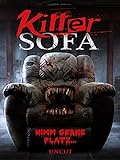Killer Sofa - Nimm Gerne Platz [dt./OV]