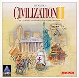 Civilization 2